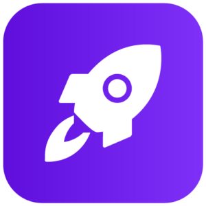 Picture of Crea tu tienda en línea con Rocketfy