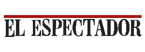 elespectador