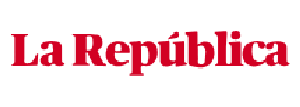 larepublica